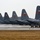 Aviation Rotation 18-2 - 182nd Airlift Wing Aviation Rotation 18-2 - 182nd Airlift Wing