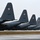 Aviation Rotation 18-2 - 182nd Airlift Wing Aviation Rotation 18-2 - 182nd Airlift Wing