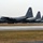 Aviation Rotation 18-2 - 182nd Airlift Wing Aviation Rotation 18-2 - 182nd Airlift Wing
