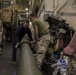 Weapon, gear, body: BLT conducts weapon’s maintenance