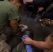 Weapon, gear, body: BLT conducts weapon’s maintenance