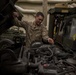 Weapon, gear, body: BLT conducts weapon’s maintenance
