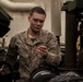 Weapon, gear, body: BLT conducts weapon’s maintenance