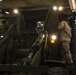 Weapon, gear, body: BLT conducts weapon’s maintenance