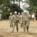 Mississippi National Guard Adjutant General visits Soldiers at JMRC