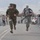 Military branches face off in final stretch of 2018 Bataan Memorial Death March