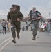 Military branches face off in final stretch of 2018 Bataan Memorial Death March