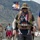Marchers find joy at the end of Bataan Memorial Death March