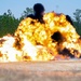 174th Engineers Shake McCrady With Demolition Training