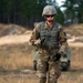 174th Engineers Shake McCrady With Demolition Training
