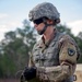 174th Engineers Shake McCrady With Demolition Training