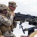 174th Engineers Shake McCrady With Demolition Training