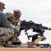 174th Engineers Shake McCrady With Demolition Training