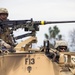 174th Engineers Shake McCrady With Demolition Training