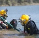 Mobile Diving and Salvage Unit 2