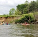 Cuyahoga River bank stabilization assessment