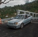 A New Bridge For Residents In Utuado