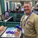 NMOTC Leaders Visit International Healthcare Simulation Meeting