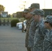 U.S. Army Reserve Training Divisions conduct Joint Best Warrior Competition