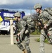 U.S. Army Reserve Training Divisions conduct Joint Best Warrior Competition