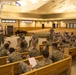 Marine Corps Security Cooperation Group briefs 2/3 Marines