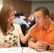 USARPAC Hosts Largest Couples Retreat in the Pacific