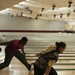 Pins fall toward Commander’s Cup title