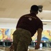 Pins fall toward Commander’s Cup title