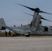 31st MEU conducts helo raid