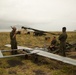 VMU-3 flys RQ-7B Shadow to qualify UAV maintainers