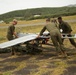 VMU-3 flys RQ-7B Shadow to qualify UAV maintainers