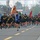 Day of the NCO