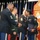 Day of the NCO