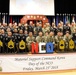 Day of the NCO