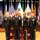Day of the NCO