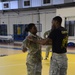 39th Strategic Signal Battalion Combative Tournament CAB