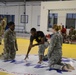 39th Strategic Signal Battalion Combative Tournament CAB