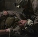 U.S. Marines Test Quick Reaction Skills