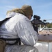 Marines participate in MOUT during Exercise Winter Sun 18