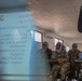 FET coalition with Jordan Armed Forces