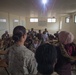 FET coalition with Jordan Armed Forces