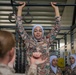 FET coalition with Jordan Armed Forces