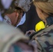 FET coalition with Jordan Armed Forces