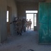 FET coalition with Jordan Armed Forces