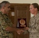 FET coalition with Jordan Armed Forces