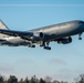 Coming soon to a base near you: KC-46A Pegasus