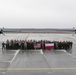 Aviation Rotation 18-2  - 182nd Airlift Wing