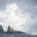 GHWB Conducts Carrier Qualifications