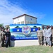 Soldiers refresh knowledge of military casualty affairs