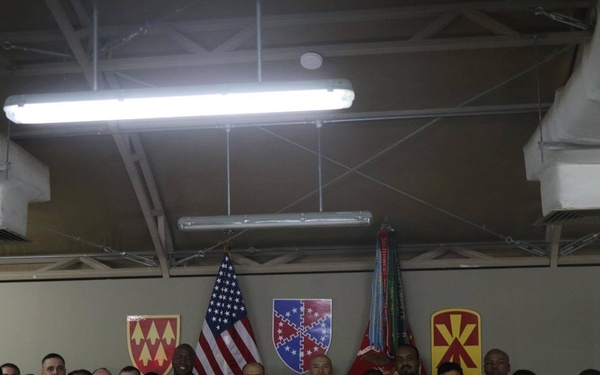 Foreign air defenders, noncommissioned officer exchange